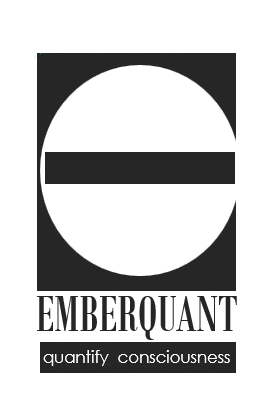 Emberquant Logo